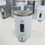 Thùng rác bán nguyệt 6L Simplehuman CW1834CB8.jpg