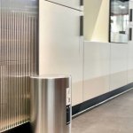 Thùng rác bán nguyệt 6L Simplehuman CW1834CB12.jpg