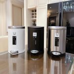 Thùng rác bán nguyệt 6L Simplehuman CW1834CB13.jpg