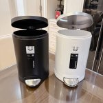 Thùng rác bán nguyệt 6L Simplehuman CW1834CB14.jpg