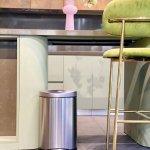 Thùng rác bán nguyệt 6L Simplehuman CW1834CB19.jpg