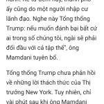 Screenshot_20251106_165738_Samsung Internet.jpg