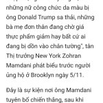 Screenshot_20251106_165657_Samsung Internet.jpg