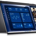 Dell 9450 giá rẻ.jpg