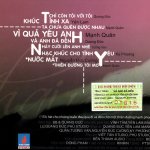 BTHCD902-Back.jpg