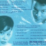 BTHCD755-Back.jpg