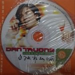 BTHCD752-CD.jpg