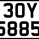 83547D4B-40FD-41F0-855A-0452EC2B7737.png