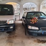 2021-01-22 17.05.04.jpg