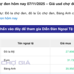 Screenshot 2025-11-07 at 9.22.01 AM.png