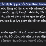Screenshot 2025-11-07 at 9.27.05 AM.png