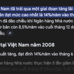 Screenshot 2025-11-07 at 9.31.28 AM.png