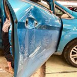 FORD FIESTA - MÓP CỬA quangduc khaiphuchoi (3).jpg