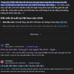 Screenshot 2025-11-07 at 9.51.13 AM.png