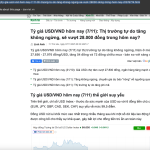 Screenshot 2025-11-07 at 9.53.44 AM.png