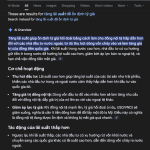 Screenshot 2025-11-07 at 9.56.51 AM.png