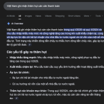 Screenshot 2025-11-07 at 9.59.14 AM.png