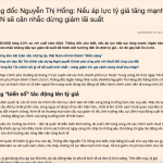 Screenshot 2025-11-07 at 10.01.53 AM.png