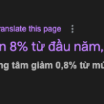 Screenshot 2025-11-07 at 10.04.40 AM.png