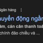 Screenshot 2025-11-07 at 10.09.39 AM.png