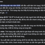 Screenshot 2025-11-07 at 11.34.27 AM.png