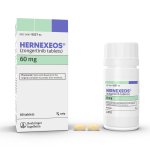 HERNEXEOS-Product-Image.png