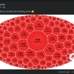 Screenshot 2025-11-07 at 11.55.48 AM.png