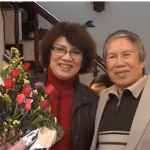 Screenshot 2025-11-07 143729.png