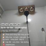 2025-11-07 15.47.46__(Điều hòa gió lạnh 365)_(Tiêu đề-Uy tín -tận tâm - chuyên nghiệp)_(-Phân ...jpg