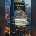 Sân bóng trên cao.jpg