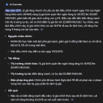 Screenshot 2025-11-07 at 4.55.11 PM.png