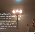 2025-11-07 15.47.56__(Điều hòa gió lạnh 365)_(Tiêu đề-Uy tín -tận tâm - chuyên nghiệp)_(-Phân ...jpg