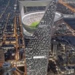 Sân bóng trên cao 2.jpg