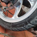 IMG_20251107_185057 (1).jpg