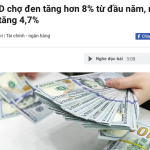 Screenshot 2025-11-07 at 9.48.24 PM.png