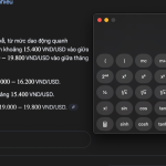 Screenshot 2025-11-07 at 9.52.24 PM.png
