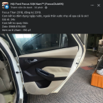 Screenshot 2025-11-08 at 09.54.08.png