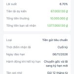 photo_2025-11-08 10.38.40.jpeg