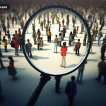 Ảnh chụp Màn hình 2025-11-08 lúc 10.51.24.png