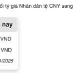 Screenshot 2025-11-08 at 11.05.15 AM.png