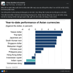 Screenshot 2025-11-08 at 11.29.43 AM.png