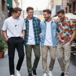 Gemini_Generated_Image_k1bw18k1bw18k1bw (1).png