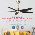 56WM01 sand đen 1.jpg