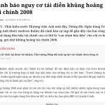 Screenshot 2025-11-08 at 2.26.34 PM.png