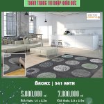 BRONX 541 ANTH V.jpg