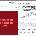 Screenshot 2025-11-08 at 3.12.43 PM.png