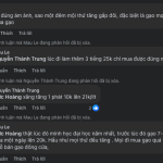 Screenshot 2025-11-08 at 3.16.59 PM.png