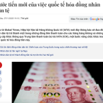 Screenshot 2025-11-08 at 5.52.37 PM.png