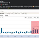 Screenshot 2025-11-08 at 9.54.47 PM.png