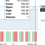 Screenshot 2025-11-08 at 9.56.24 PM.png